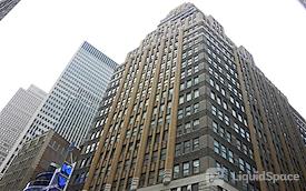 Jay Suites - Times Square