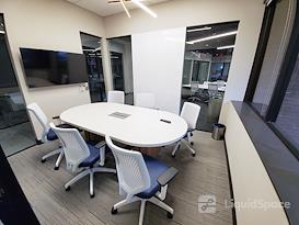HEXA Co-Working