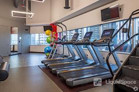 YourOffice (Denver, CO)