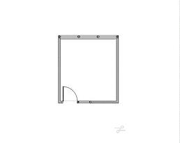 Boxer - 1840 Pyramid Place