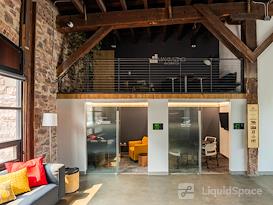 Startup Sioux Falls