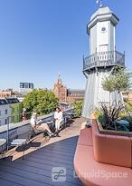 Landmark | Kings Cross