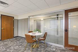 Coco Minneapolis at the Historic Grain Exchange