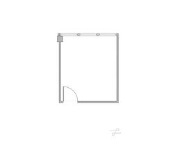 Boxer - 16770 Imperial Valley