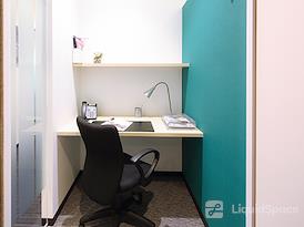 Regus | Osaka, Namba Parks