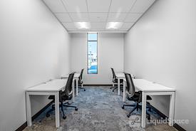 Regus | Basalt - Willits Town Center