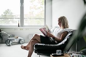 Marketinghub Cologne