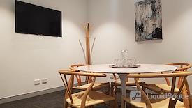 workspace365 - Bond Centre