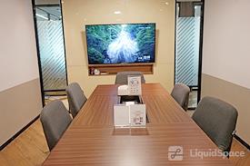 Senayan | Senayan City