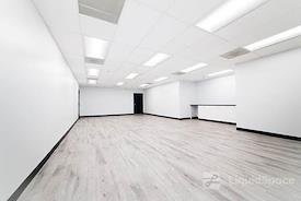 Perfect Office Solutions - Lanham 2 - 7404 Executive
