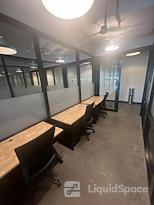 Workbox - Victory Park