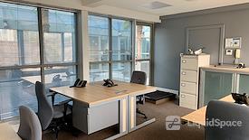 Regus | DUBLIN, 4 Ballsbridge