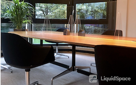 The BYRO - Aviolano Investment u. Bet. GmbH