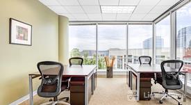 Regus | City View