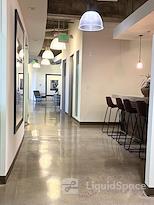 Beverly Hills Gateway Business Center