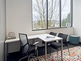 Regus | Camas - 192nd Avenue