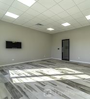 136-21 HIllside Ave, Kew Gardens, NY 11418