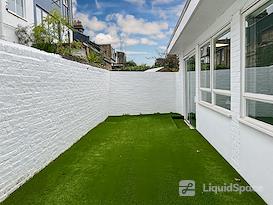 Regus | London, 123 Disraeli Road