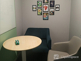 91Springboard - DEL- MEC