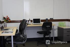 Greenhouse Coworking