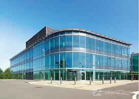 Landmark | Reading