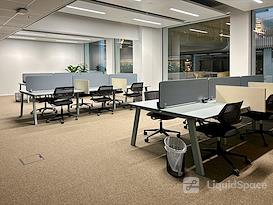 Signature | Amsterdam, Strawinskyhuis