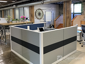 Lancaster  CoWorking