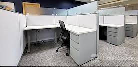 Intelligent Office Denver (Cherry Creek)