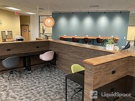 onFlume Professional Coworking