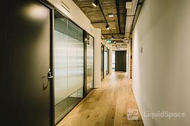 Signature | Rotterdam, Signature Coolsingel