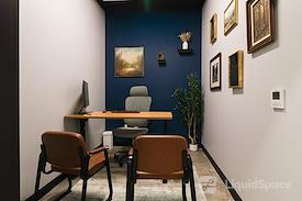 FocusHub