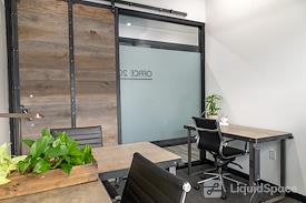 CTRL Collective | Pasadena