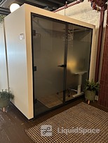 ALCOVE Prospect Heights