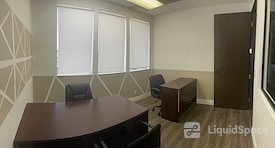 Success Center (Orange, CA)