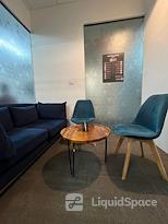 91Springboard - PUNYER