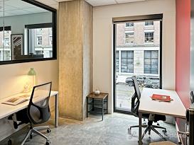 SPACES | WA, Seattle – Spaces Stadium