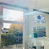 Quartier 33 | Coworking in Hamburg Winterhude