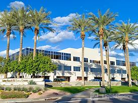 Regus | Gainey Ranch