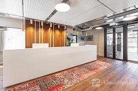 Regus | Lausanne, Preverenges