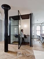 CANOPY Pacific Heights