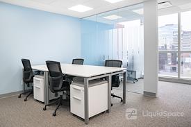 Regus | Mexico CIty, Masaryk 111