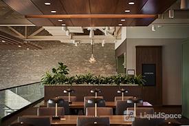 Life Time Work - Buckhead