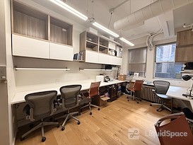 Jocale Studio