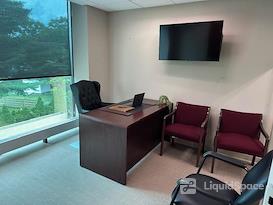 Zynergy Retirement Planning