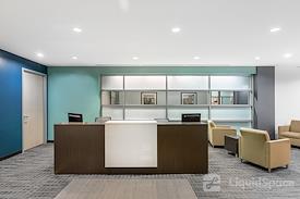 Regus | Gateway Chula Vista