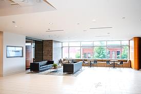 Roam Greenville ONE