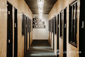 Regus | Brookfield Place