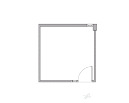 Boxer - 1322 Space Park Drive