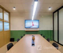 Ampang | Jalan Kolam Ayer Lama