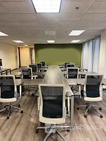 Peachtree Offices at Downtown, Inc.